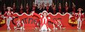 Alverdissen Karneval 2020  (65)